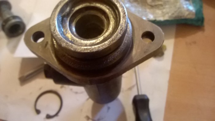 WP_20191125_017.jpg