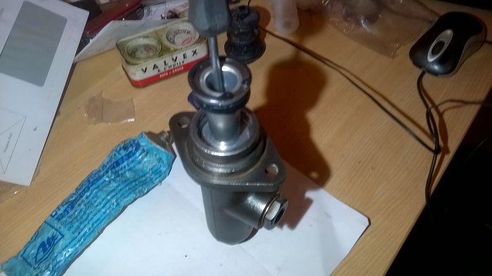 WP_20191125_016.jpg