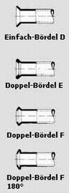 Bördeln 6.jpg