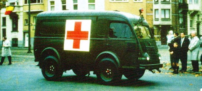 img256.jpg