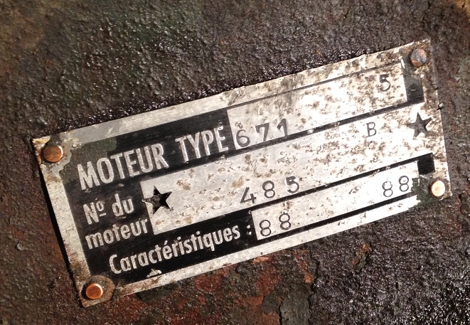 Moulbif 10.jpg