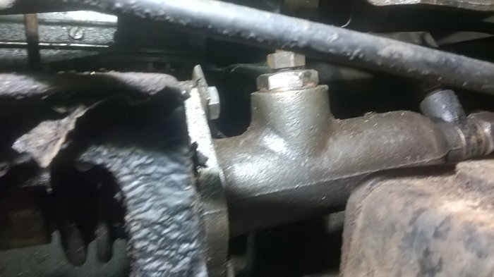 WP_20191127_009.jpg