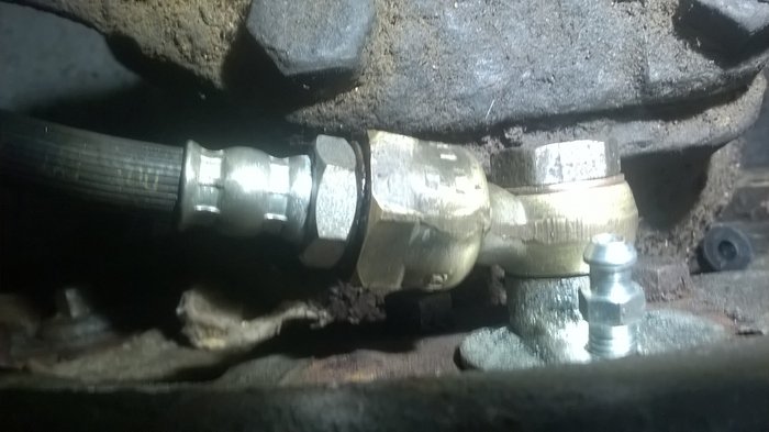 WP_20191127_002.jpg
