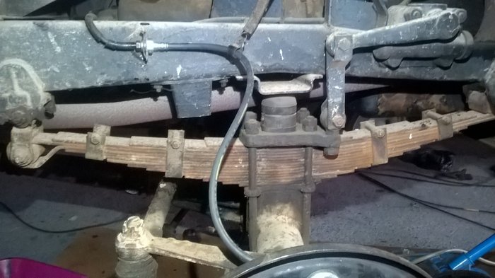 WP_20191127_003.jpg