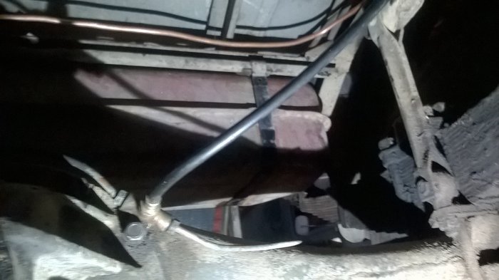 WP_20191127_005.jpg