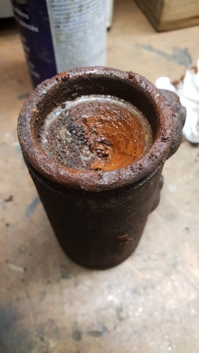201906(1).jpg