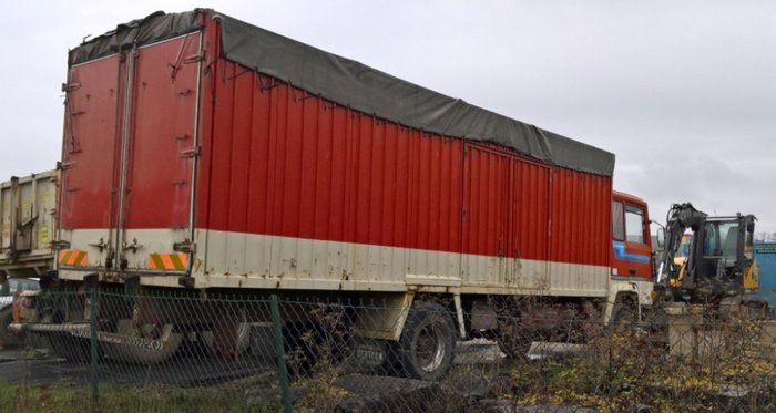 29 novembre 2019.jpg