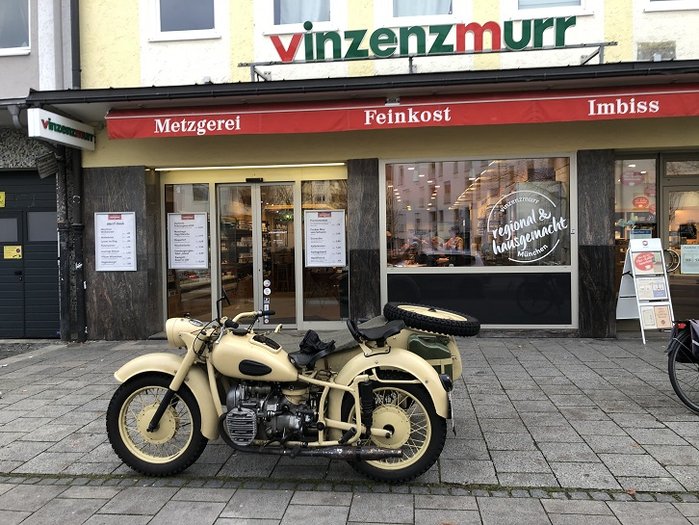 Dnepr-Vinzenzmurr.jpg