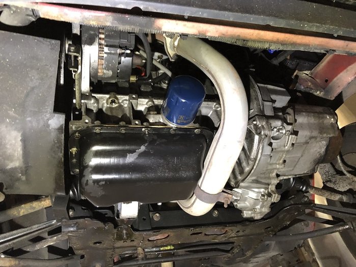 Moteur 01.jpg