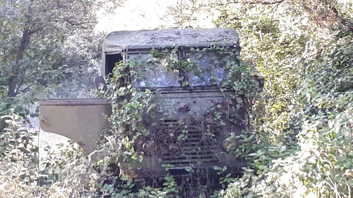 Renault 2087 4x4 citerne perso 1 sans plaque.jpg