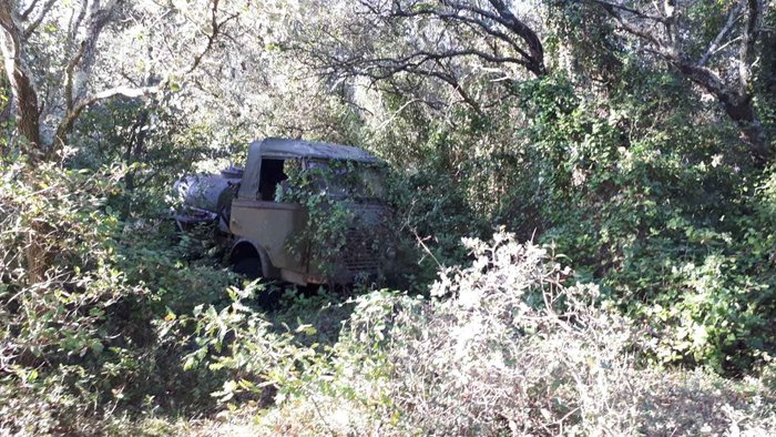 Renault 2087 4x4 citerne perso 2.jpg