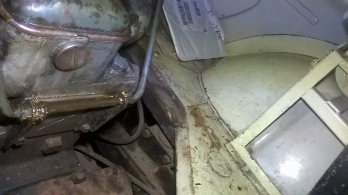 WP_20191203_007.jpg