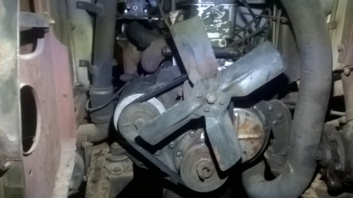 WP_20191203_005.jpg