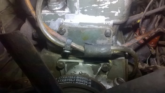 WP_20191203_003.jpg