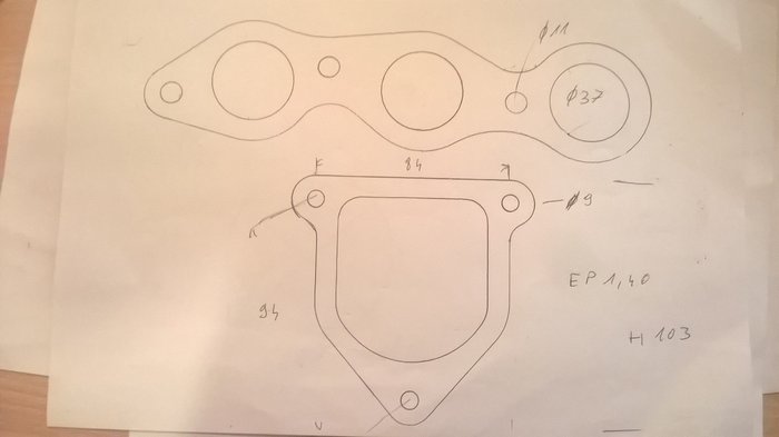 WP_20191204_004.jpg