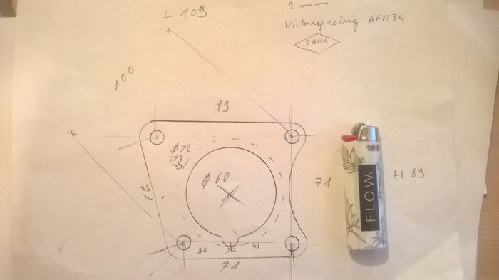 WP_20191204_007.jpg