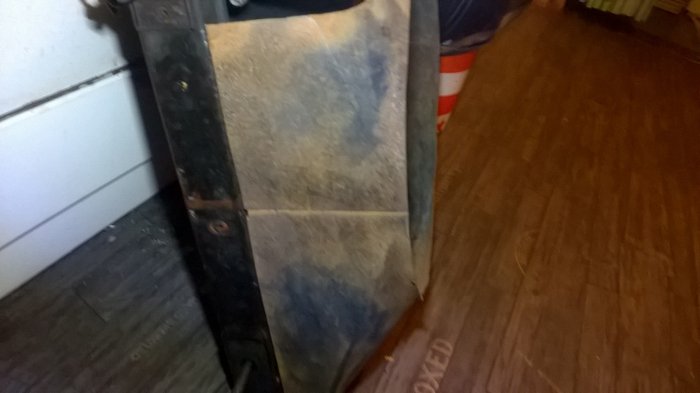 WP_20191205_010.jpg