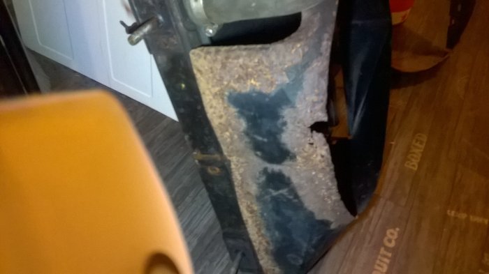 WP_20191205_005.jpg