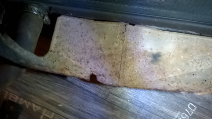 WP_20191205_001.jpg