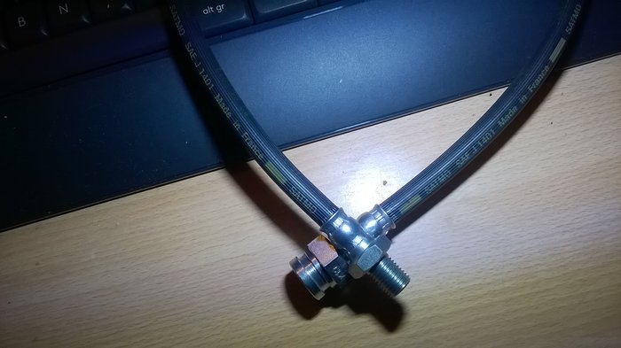 WP_20191206_001.jpg