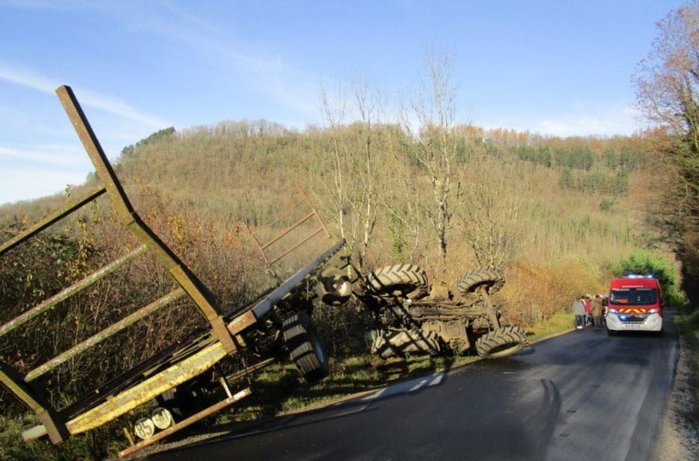 Photo François Tonnerre Le Progrès.jpg
