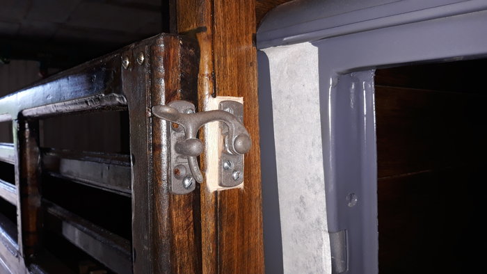 20191118_150658[1].jpg