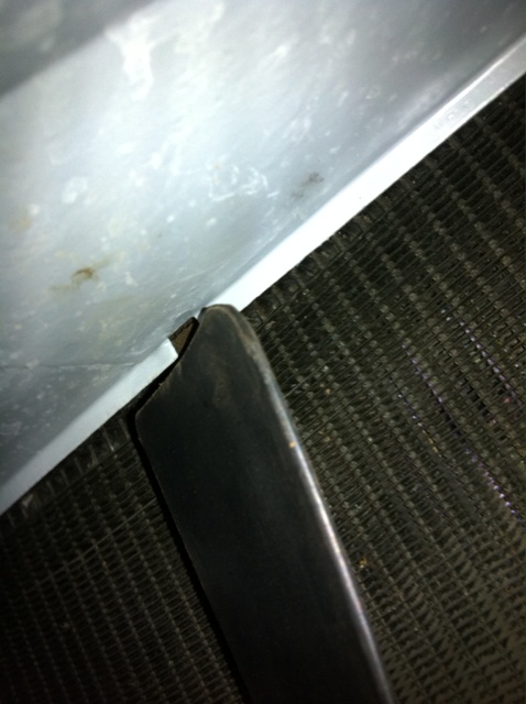 capot en position basse.JPG