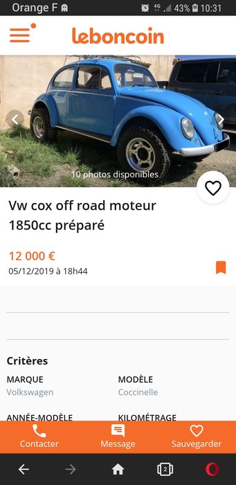 Screenshot_20191208-103137_Opera.jpg