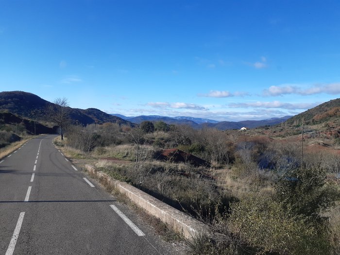 20191208_114335.jpg