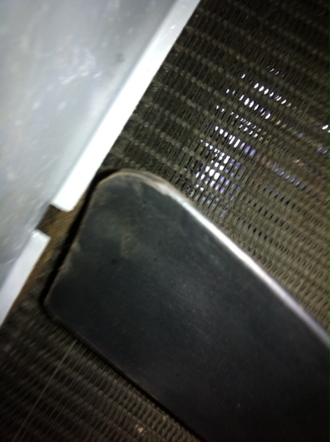 capot en position haute.JPG