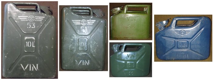 Jerrycan pour le transport du vin.JPG