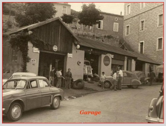 garage.jpg