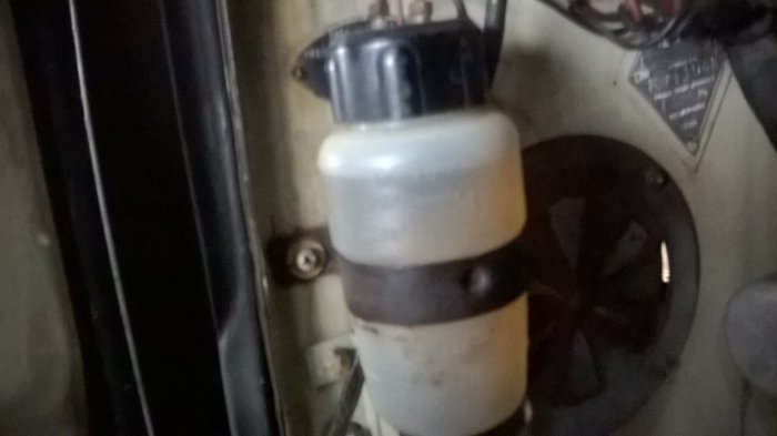 P_20191209_001.JPG