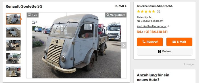 Annonce Niederland.jpg
