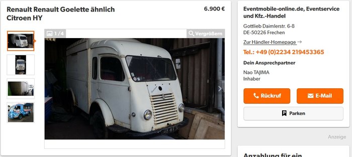 Annonce Allemagne.jpg