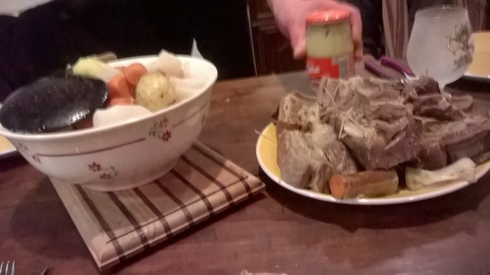WP_20191209_004.jpg