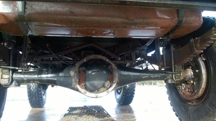 WP_20191212_005.jpg
