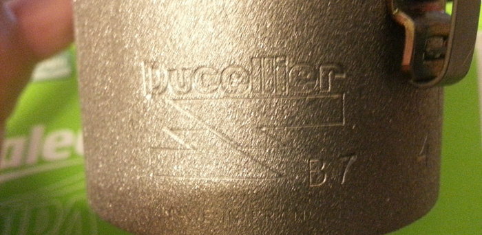 allumeur_ducellier.jpg