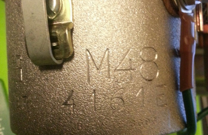 allumeur_M48.jpg