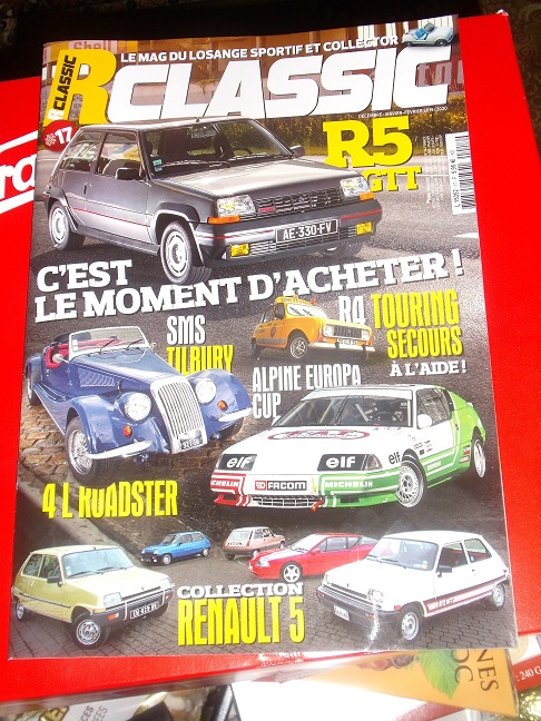 GEDC3327.JPG