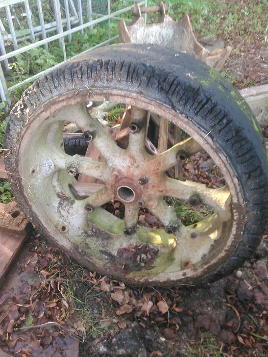KIMG0048.jpg