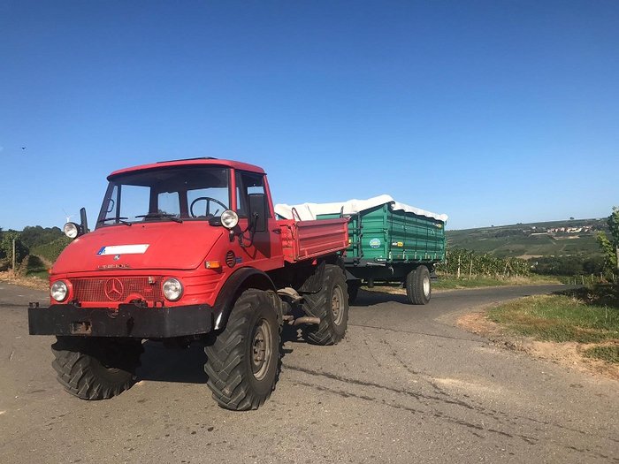 Unimog 01.jpg