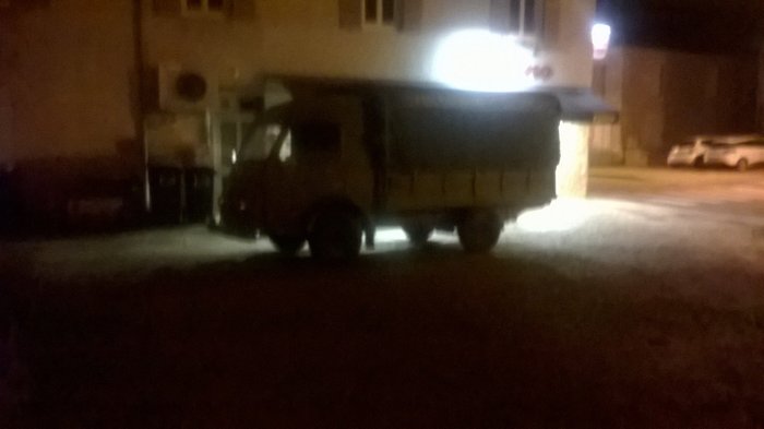 WP_20191215_008.jpg