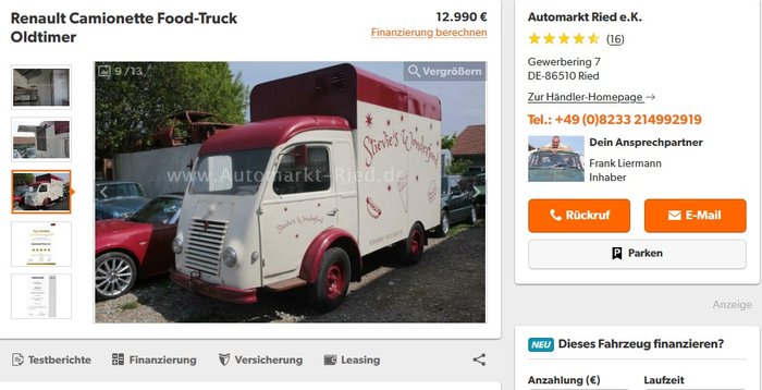 Annonce Allemagne 02.jpg