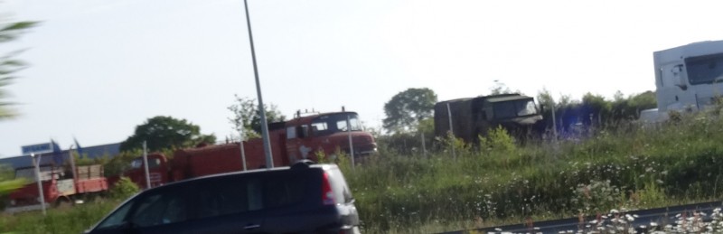 camions Bretagne.jpg