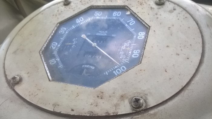 WP_20191217_012.jpg