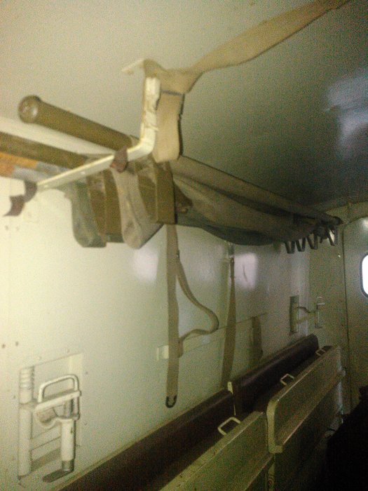 KIMG0105.jpg
