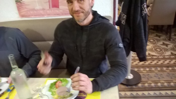 WP_20191216_001.jpg