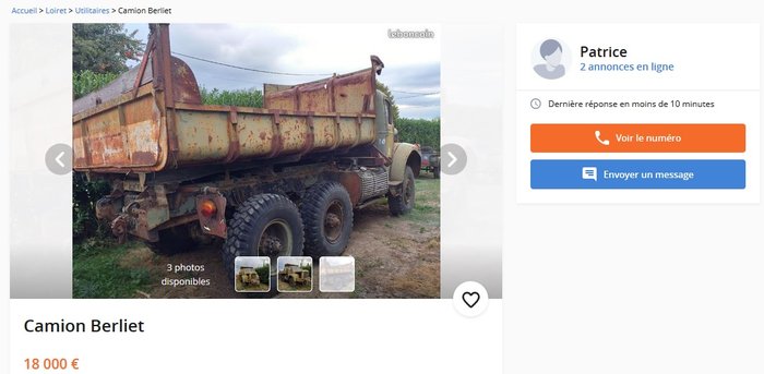 Berliet.jpg