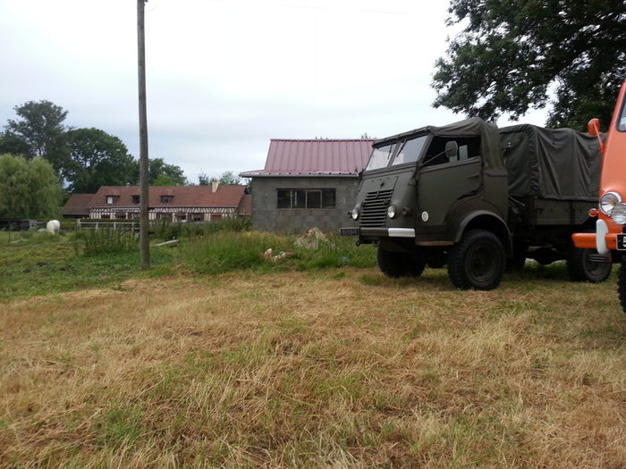 20150705_081149.jpg